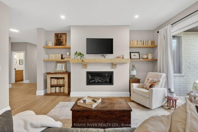 4 - 1000 D'Arcy Street • Cobourg, ON photo 8
