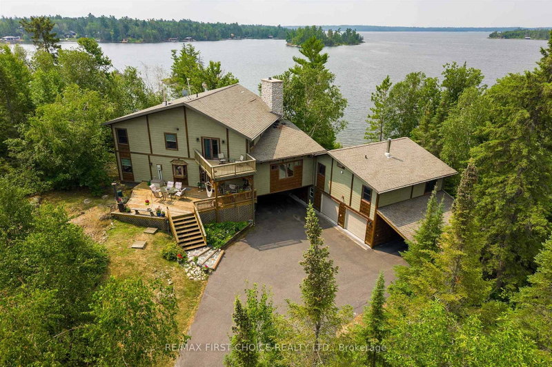 1513 B Storm Bay Road