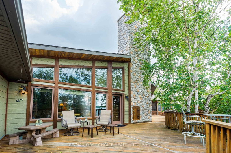 1513 B Storm Bay Road