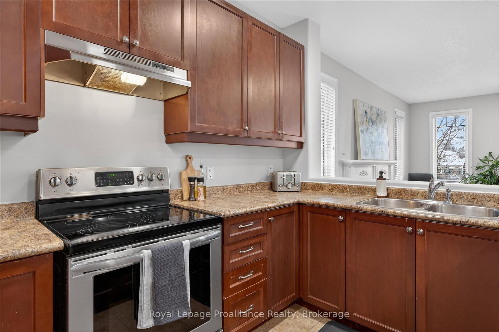 50 Lockside Drive • #18 • Peterborough, ON photo 12