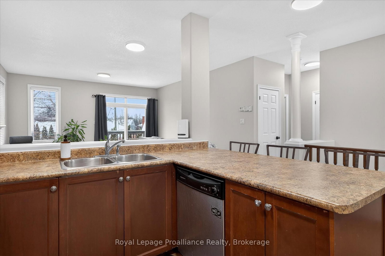 50 Lockside Drive • #18 • Peterborough, ON photo 13