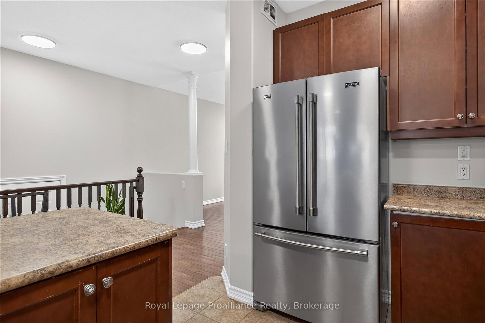 50 Lockside Drive • #18 • Peterborough, ON photo 14