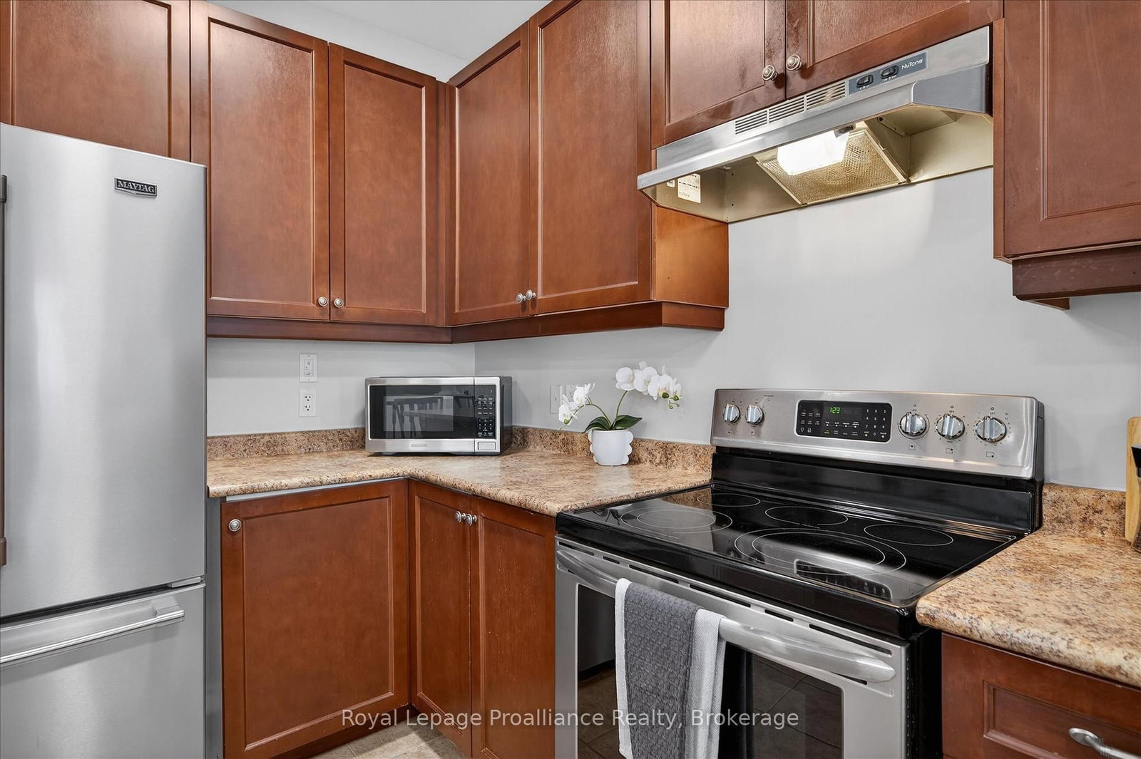 50 Lockside Drive • #18 • Peterborough, ON photo 15