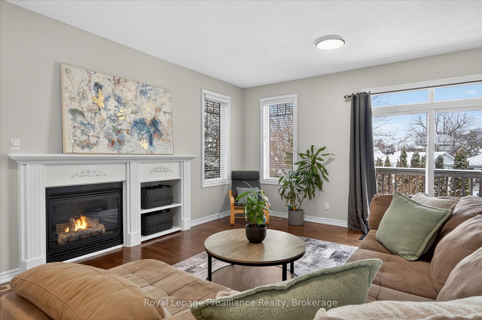 50 Lockside Drive • #18 • Peterborough, ON photo 16