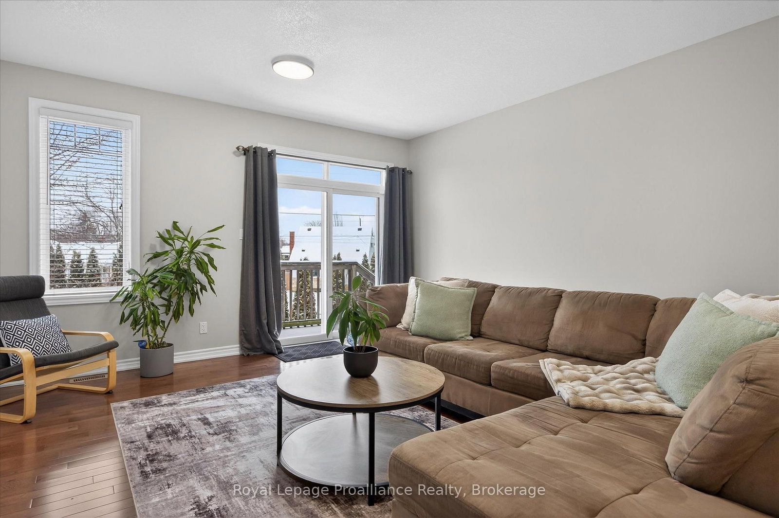 50 Lockside Drive • #18 • Peterborough, ON photo 17