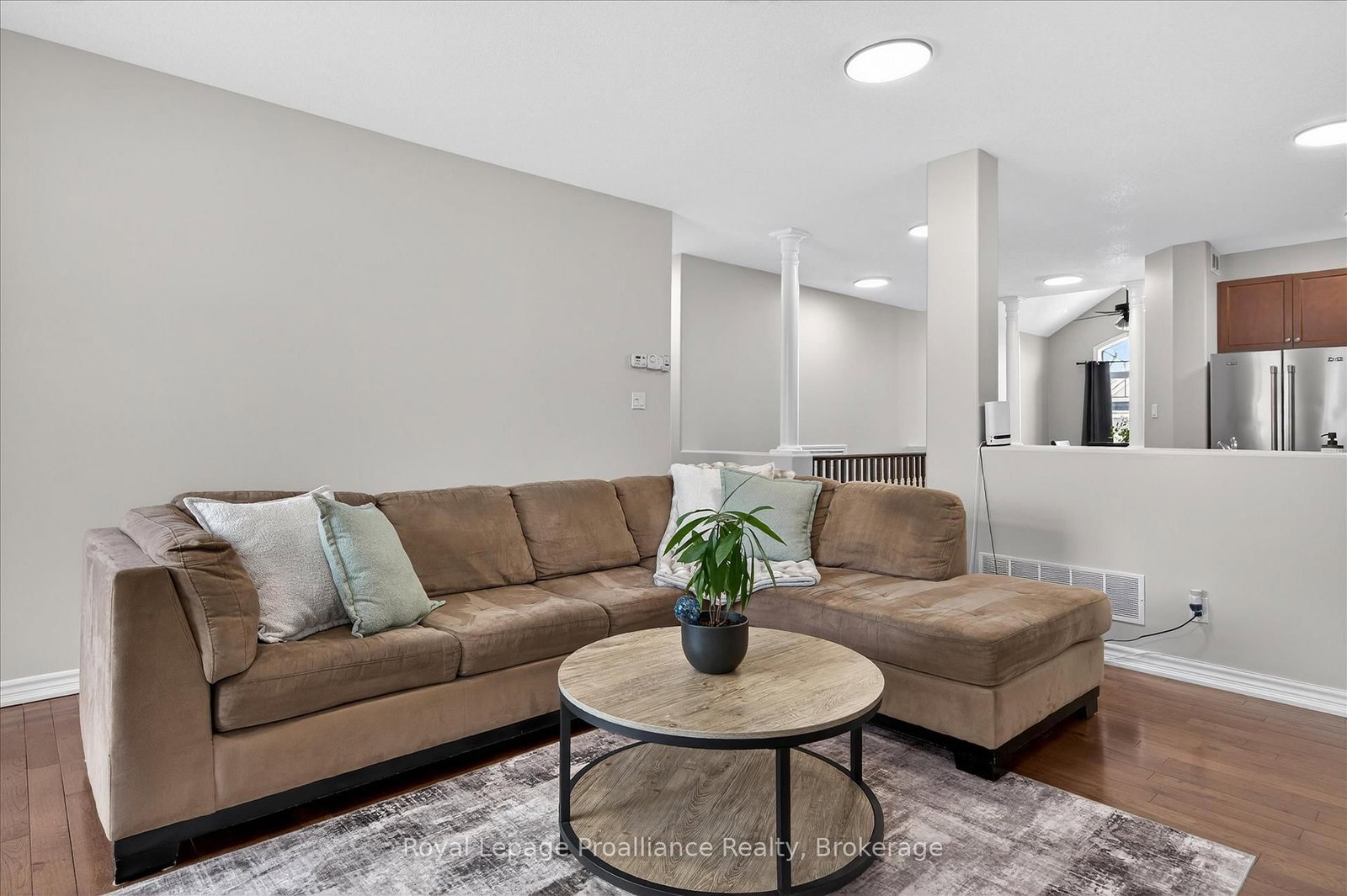 50 Lockside Drive • #18 • Peterborough, ON photo 18