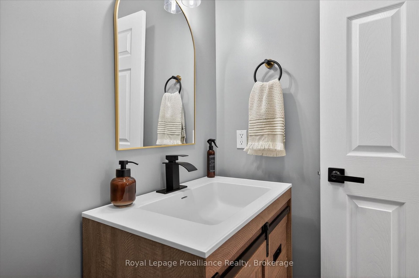 50 Lockside Drive • #18 • Peterborough, ON photo 20