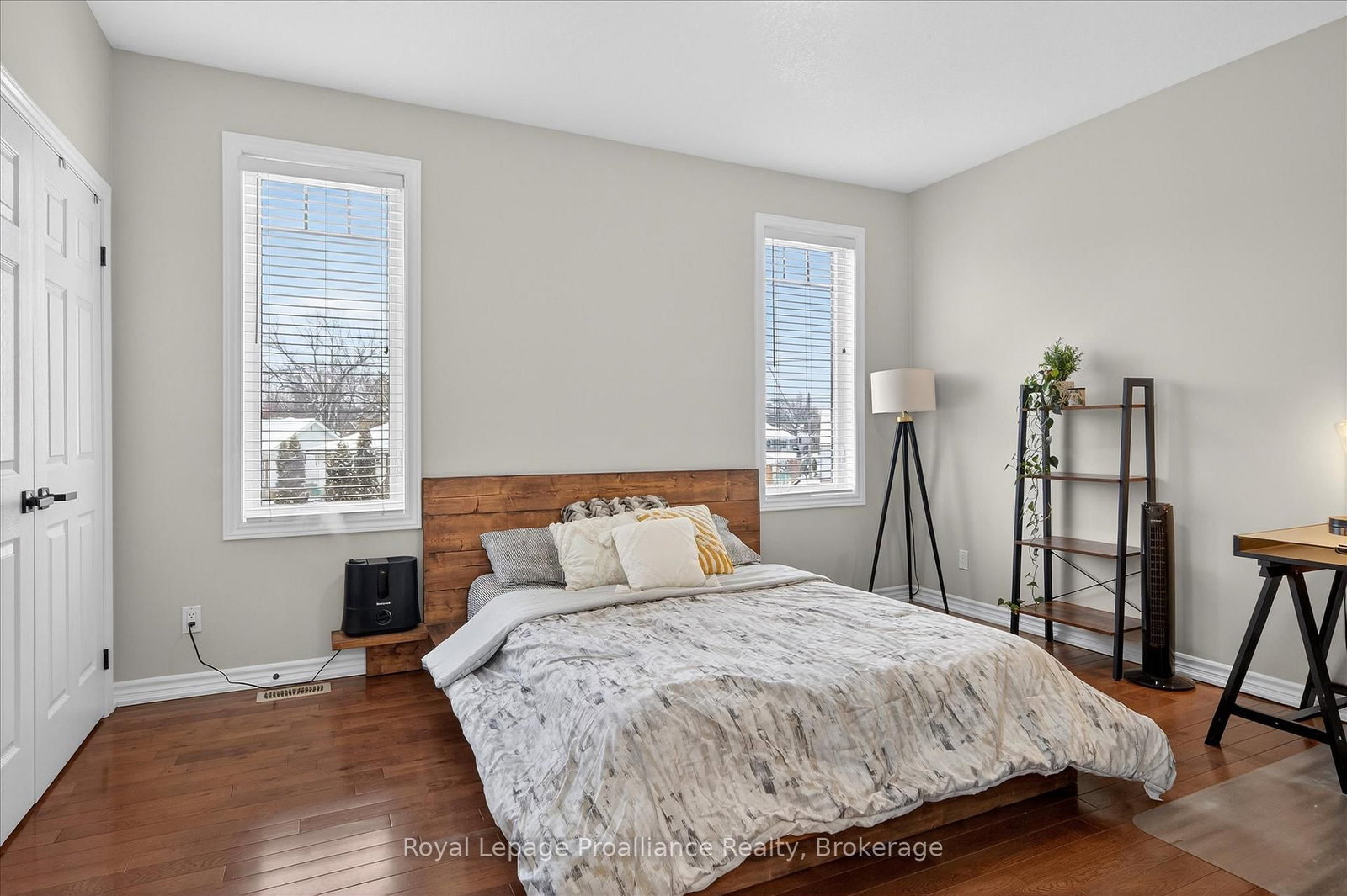 50 Lockside Drive • #18 • Peterborough, ON photo 21