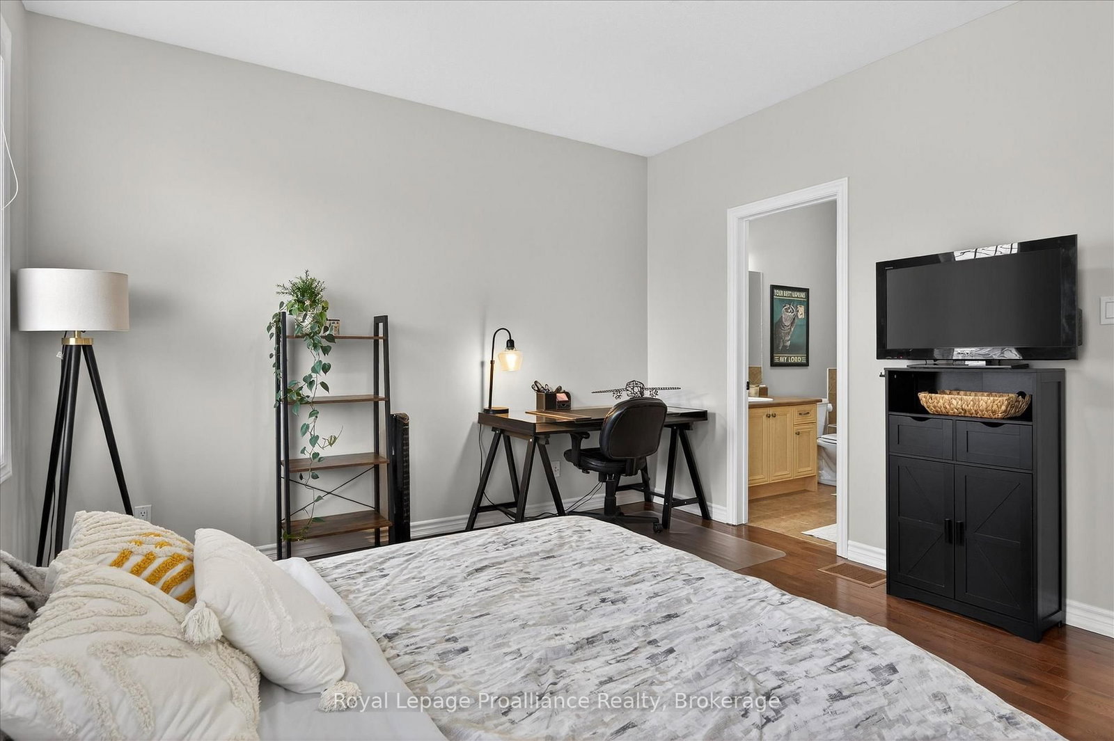 50 Lockside Drive • #18 • Peterborough, ON photo 23