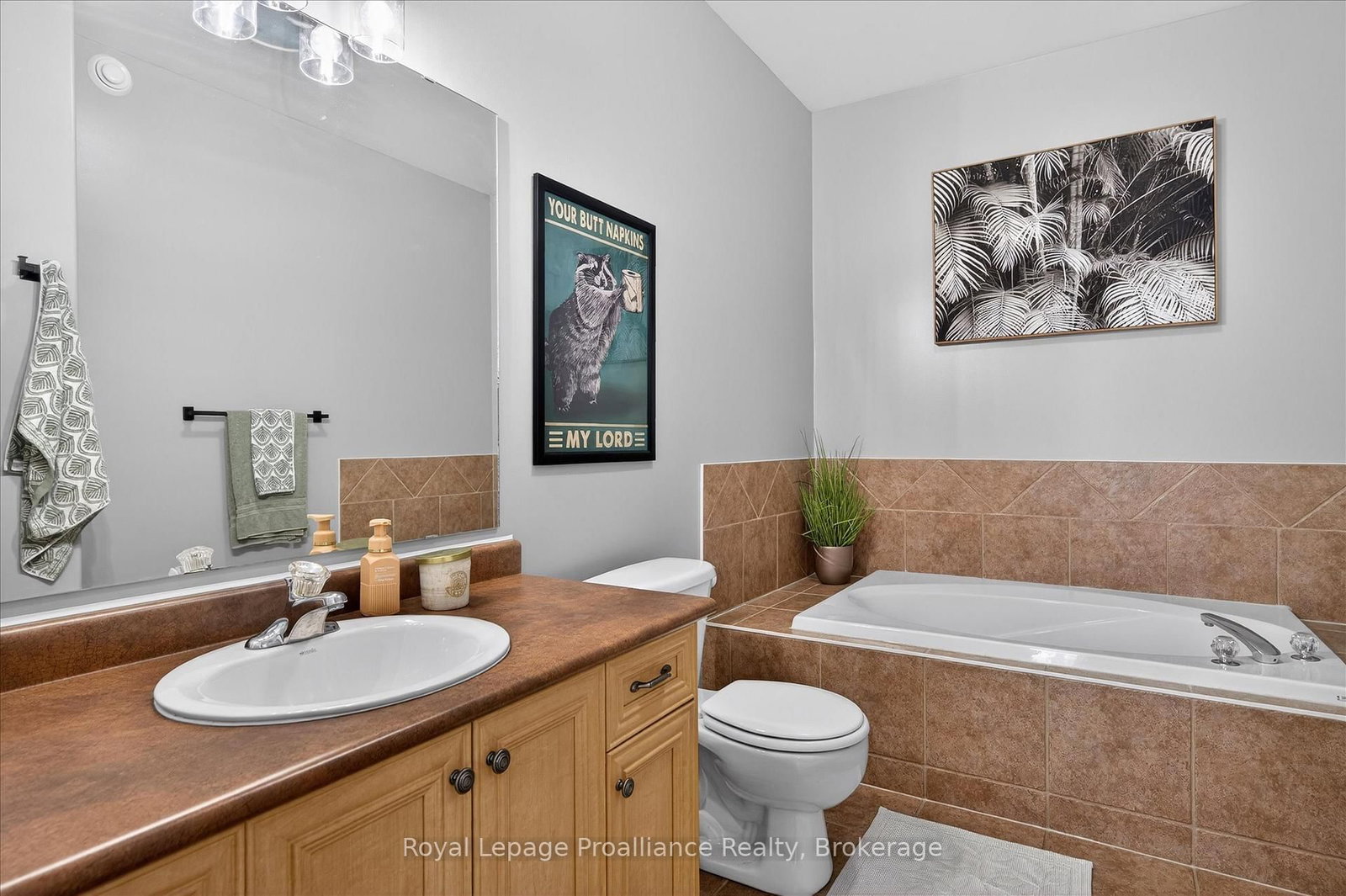50 Lockside Drive • #18 • Peterborough, ON photo 24