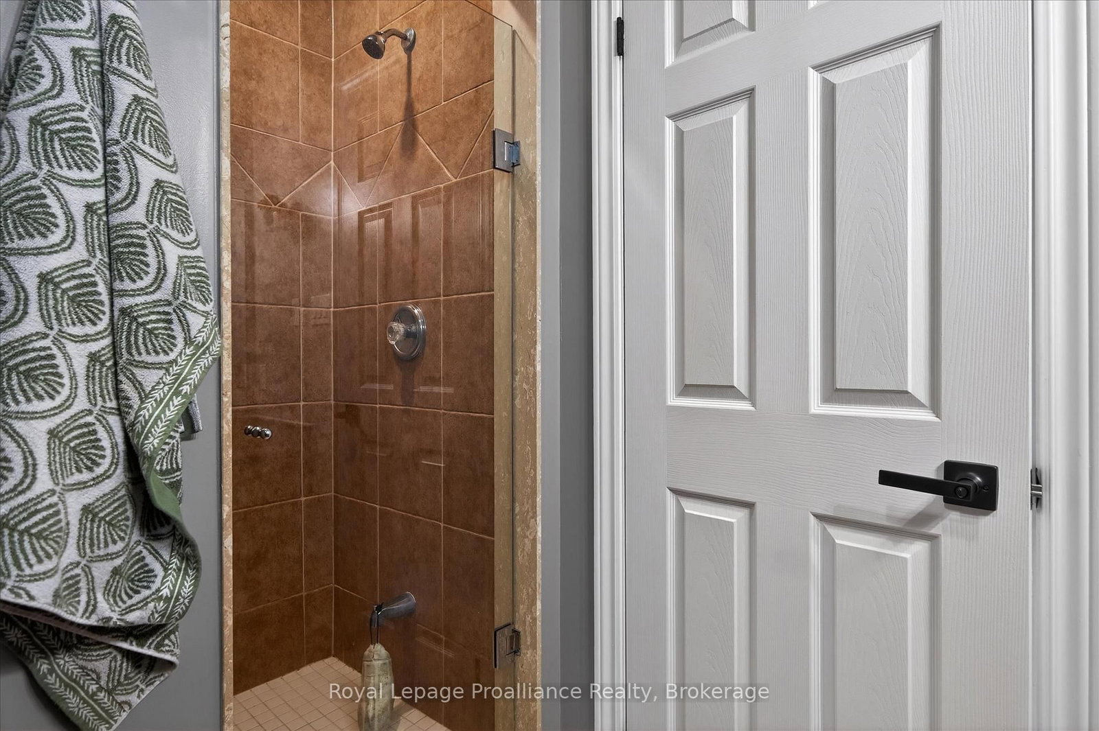 50 Lockside Drive • #18 • Peterborough, ON photo 26