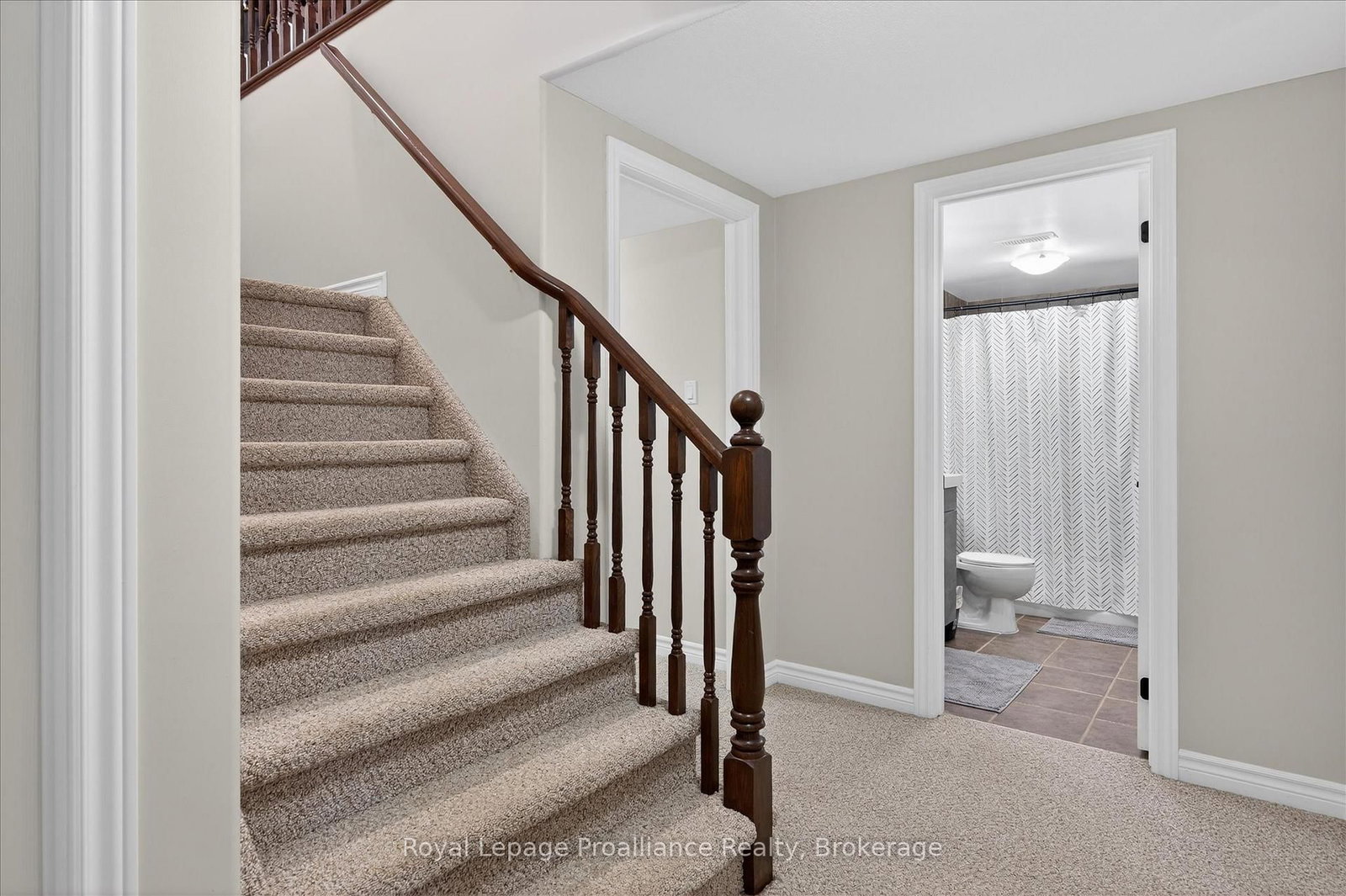 50 Lockside Drive • #18 • Peterborough, ON photo 27