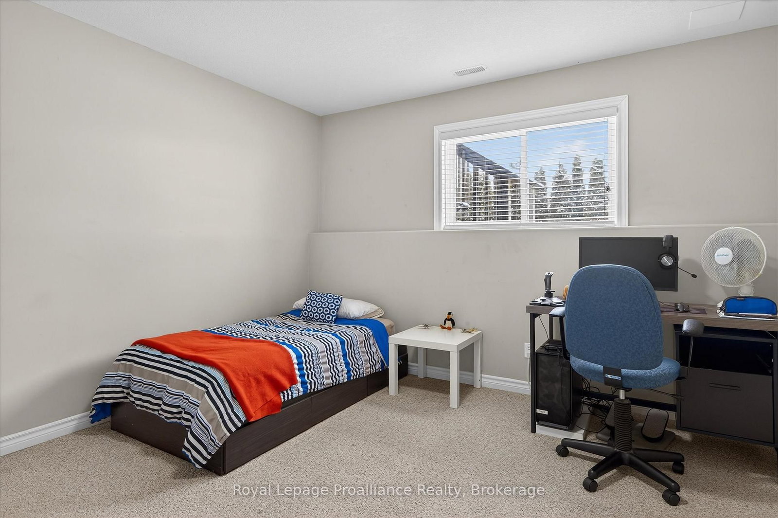 50 Lockside Drive • #18 • Peterborough, ON photo 29