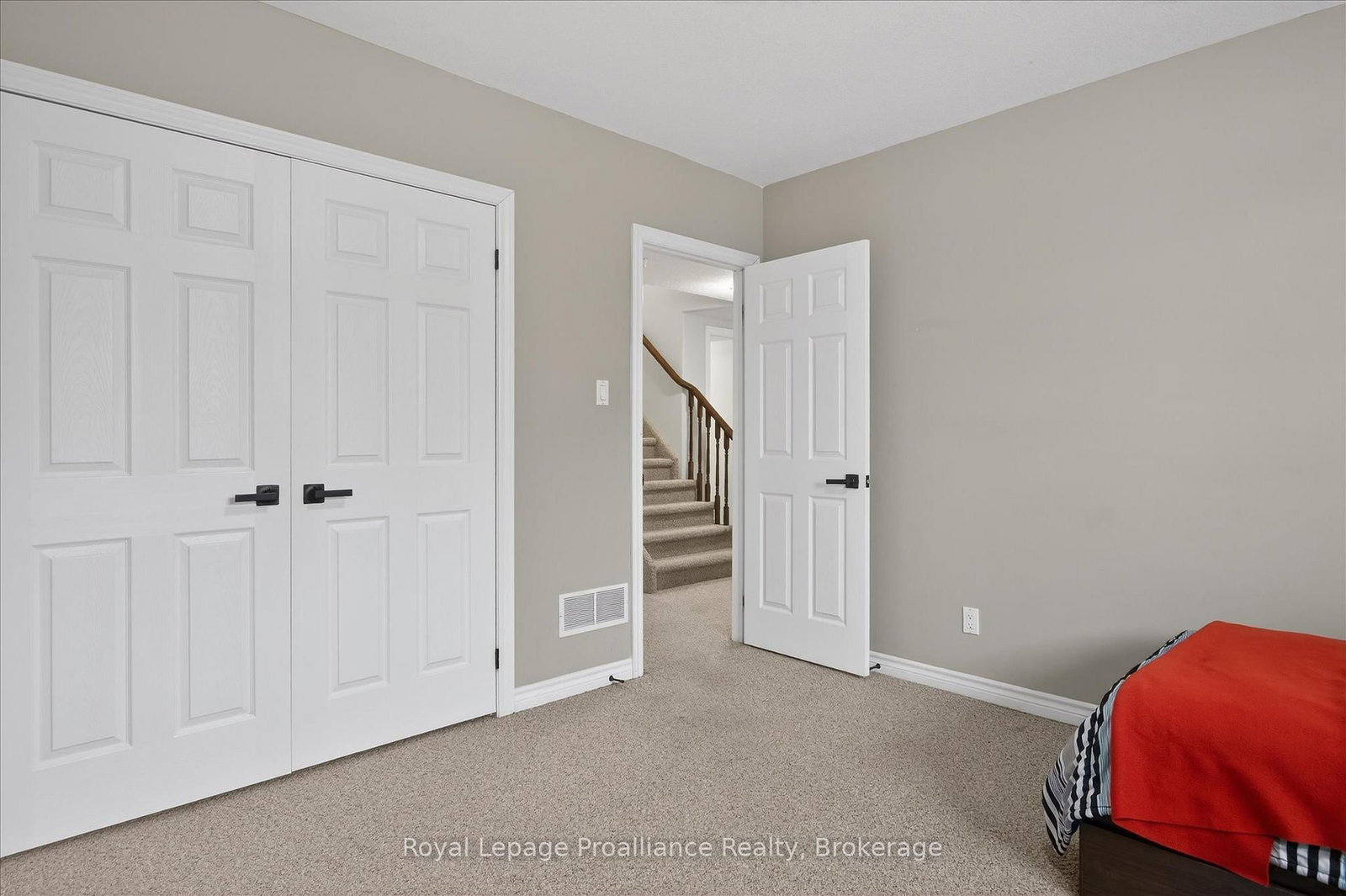 50 Lockside Drive • #18 • Peterborough, ON photo 30