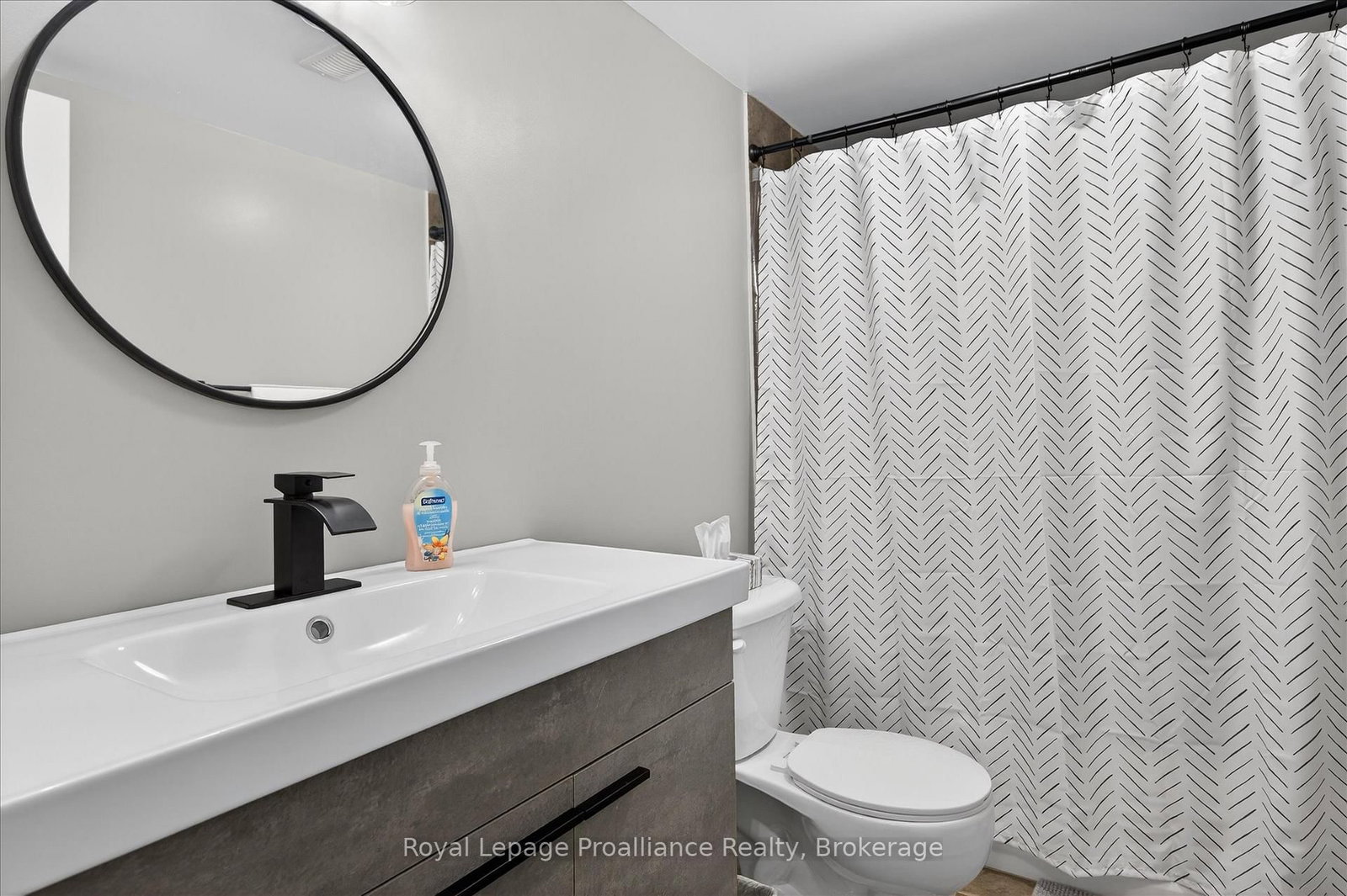 50 Lockside Drive • #18 • Peterborough, ON photo 31