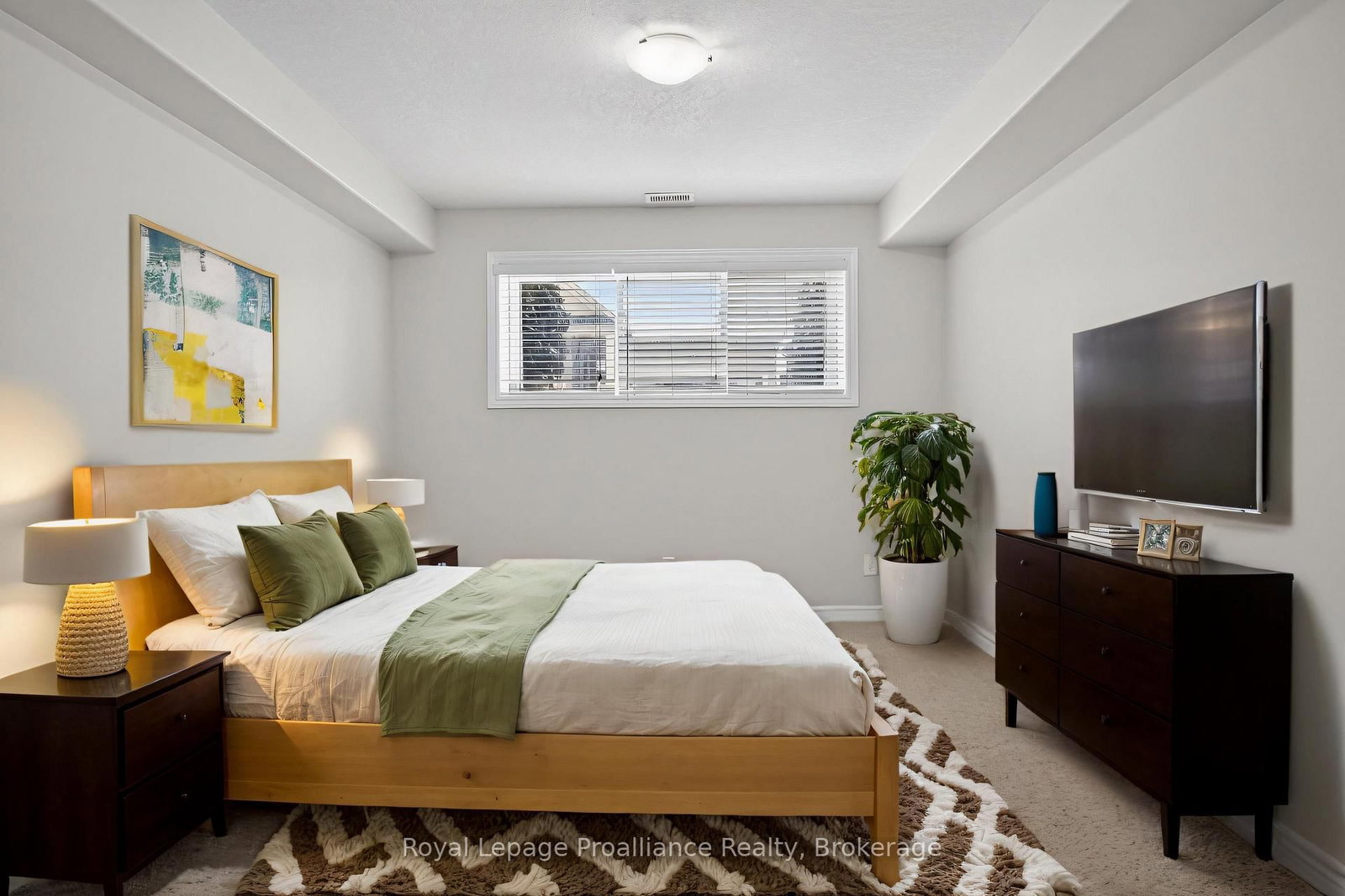 50 Lockside Drive • #18 • Peterborough, ON photo 32