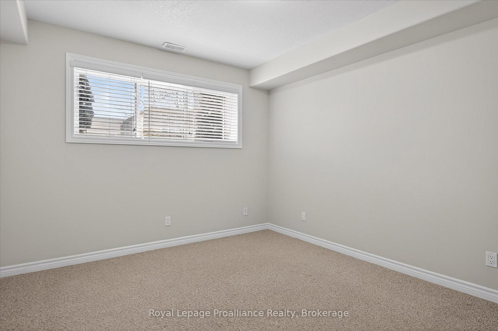 50 Lockside Drive • #18 • Peterborough, ON photo 34