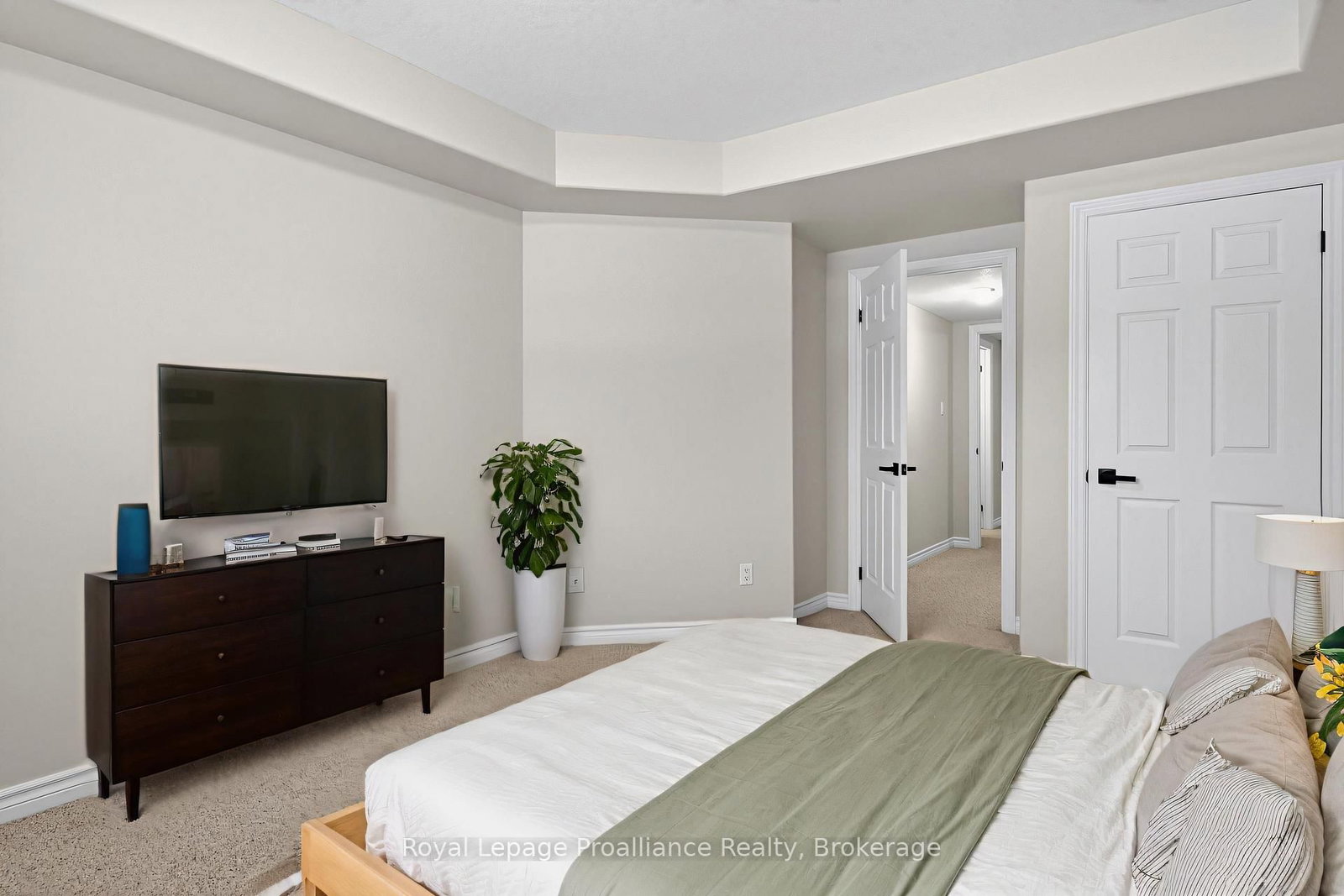 50 Lockside Drive • #18 • Peterborough, ON photo 36