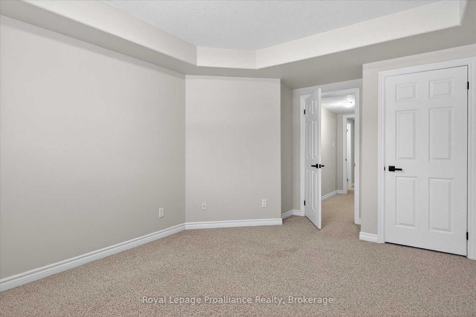 50 Lockside Drive • #18 • Peterborough, ON photo 37