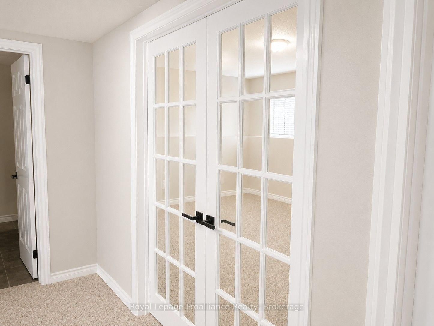 50 Lockside Drive • #18 • Peterborough, ON photo 38