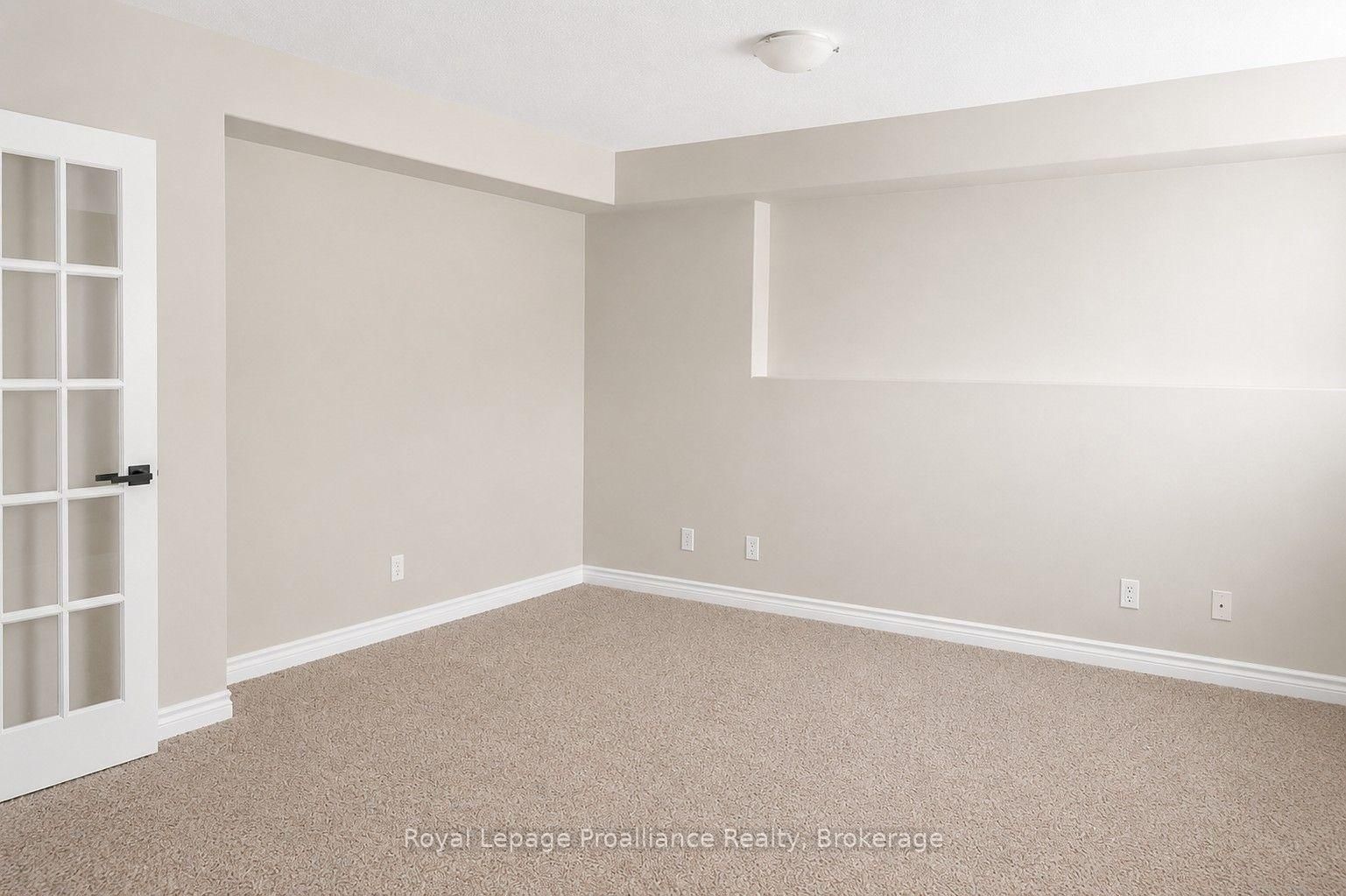 50 Lockside Drive • #18 • Peterborough, ON photo 39