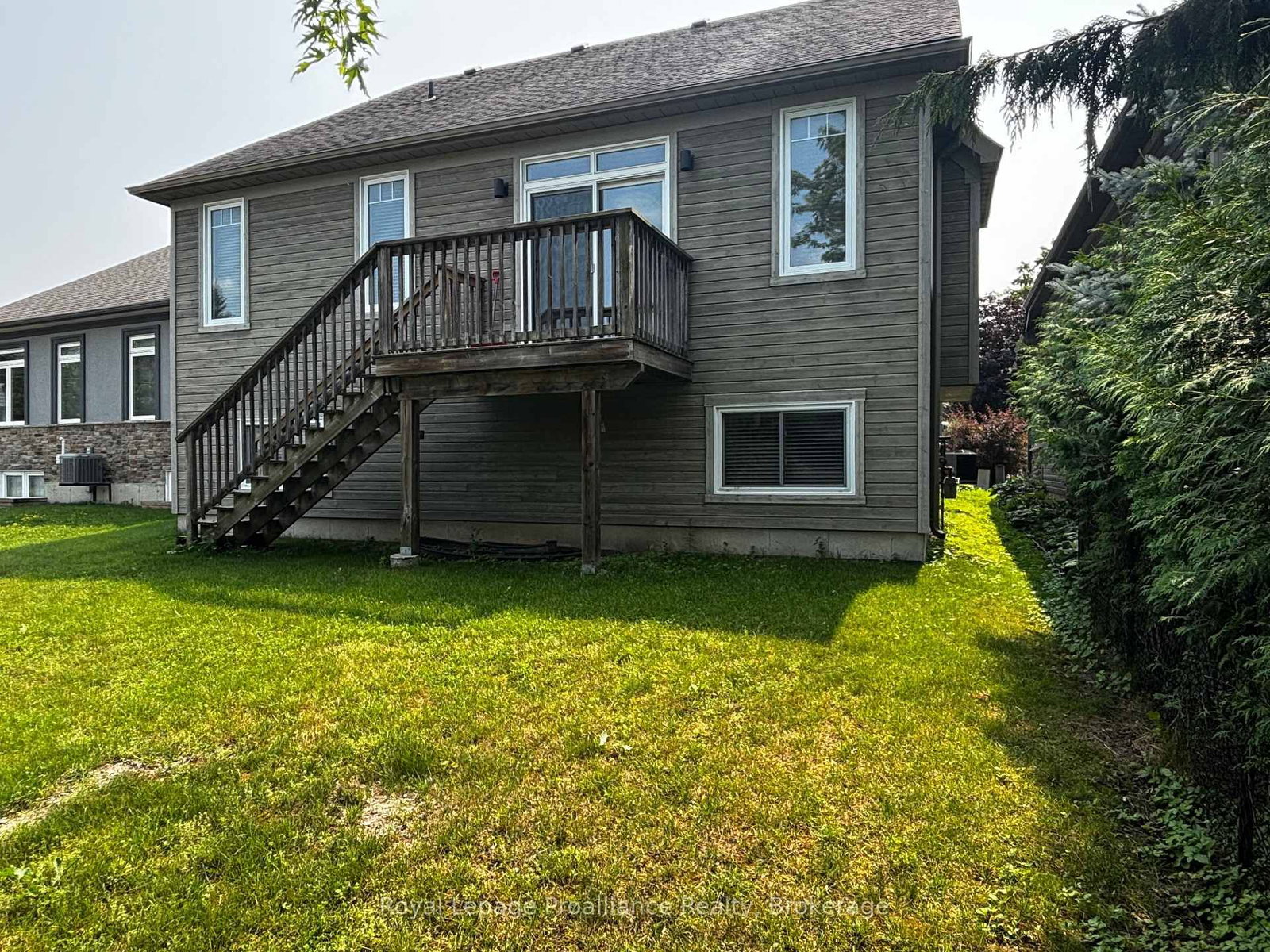 50 Lockside Drive • #18 • Peterborough, ON photo 43