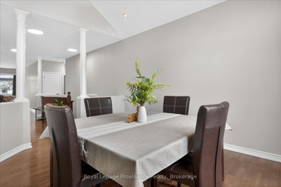 50 Lockside Drive • #18 • Peterborough, ON photo 8