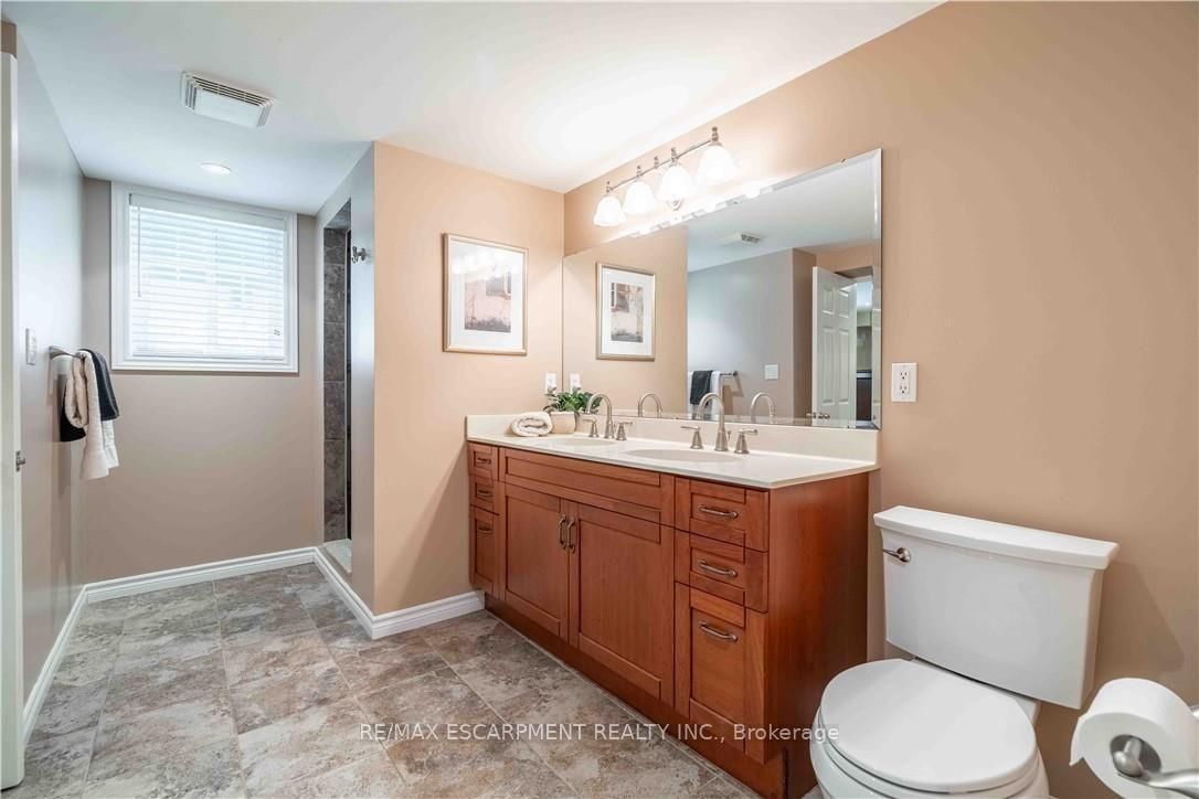 138 Judith Crescent • Hamilton, ON photo 28