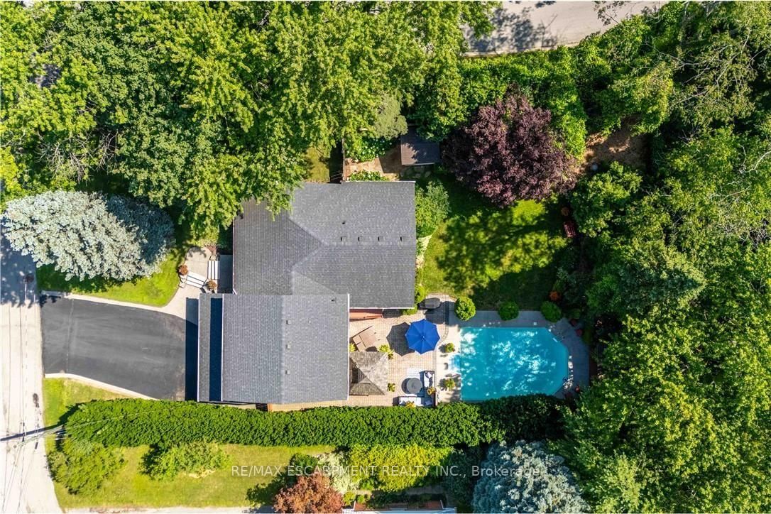 138 Judith Crescent • Hamilton, ON photo 47