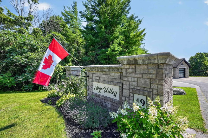 49 Skye Valley Drive