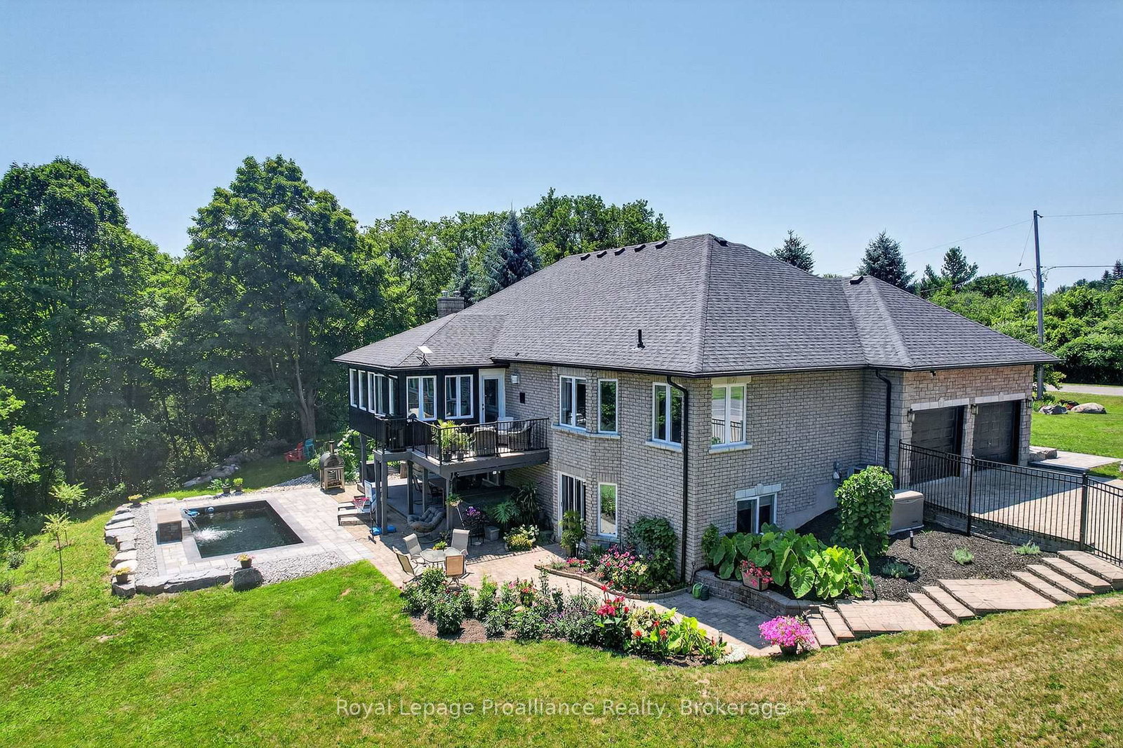 Listing Image 44