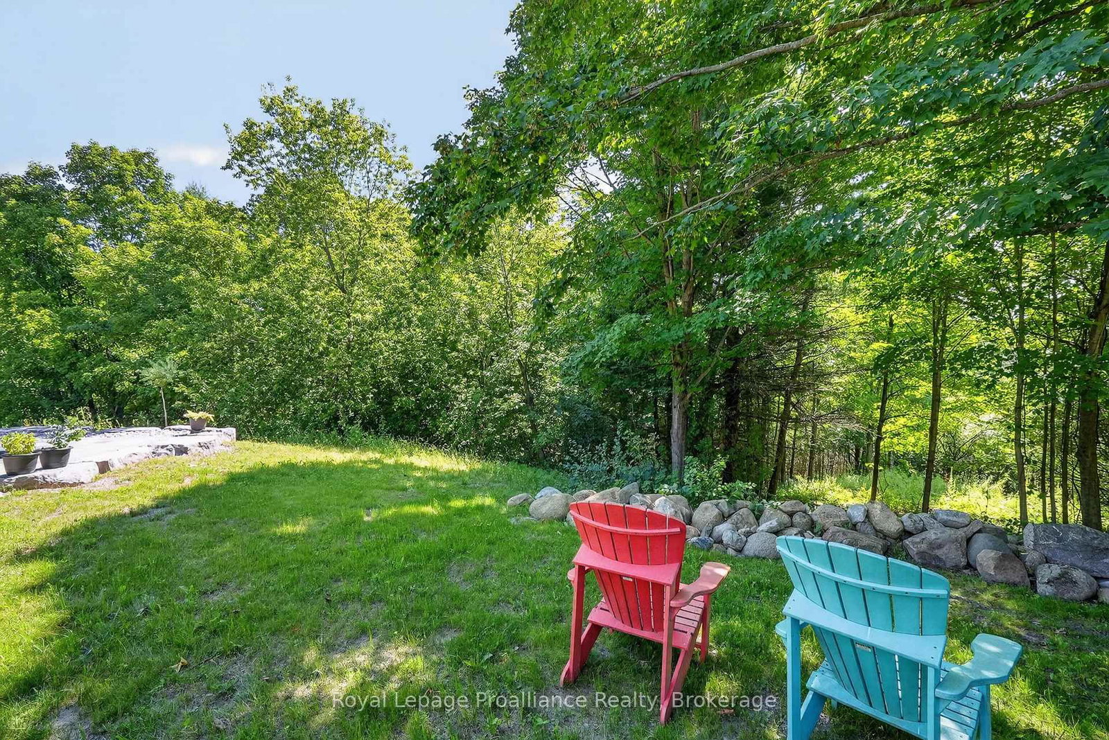 Listing Image 46
