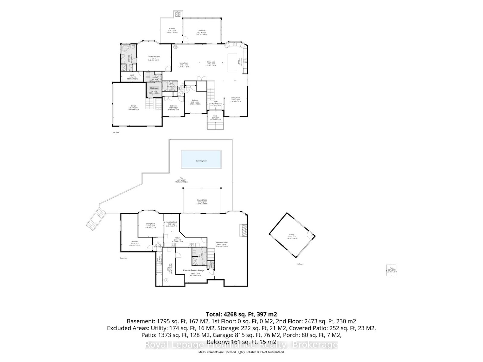 Listing Image 50