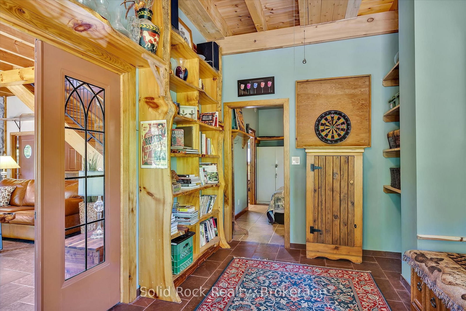 Listing Image 22