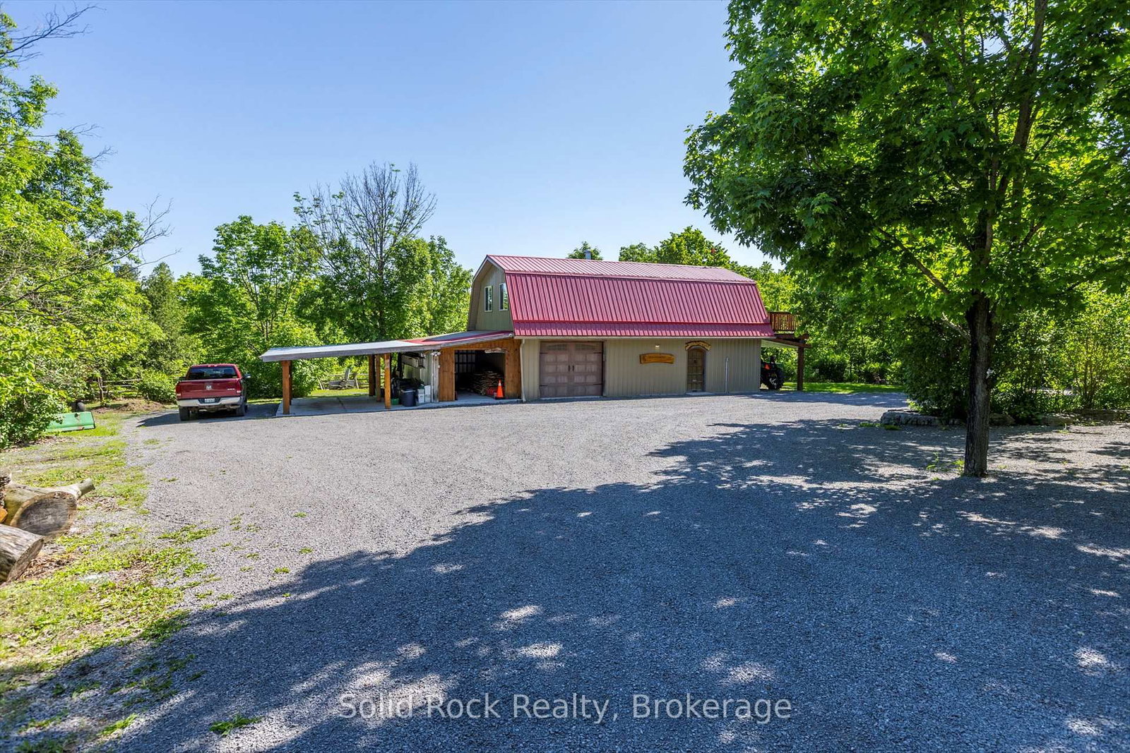 Listing Image 3