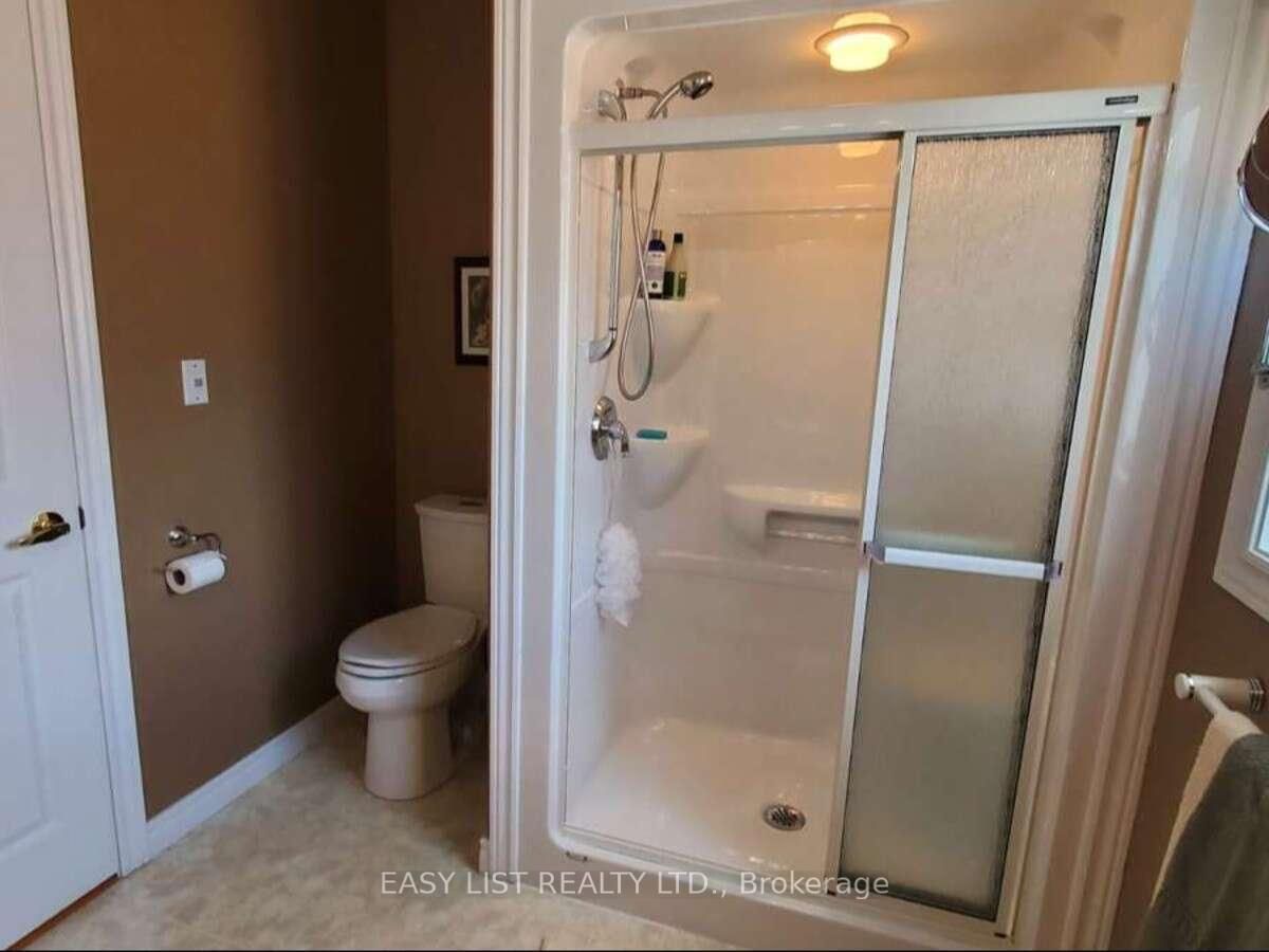 305 O'connor Court • Cobourg, ON photo 13
