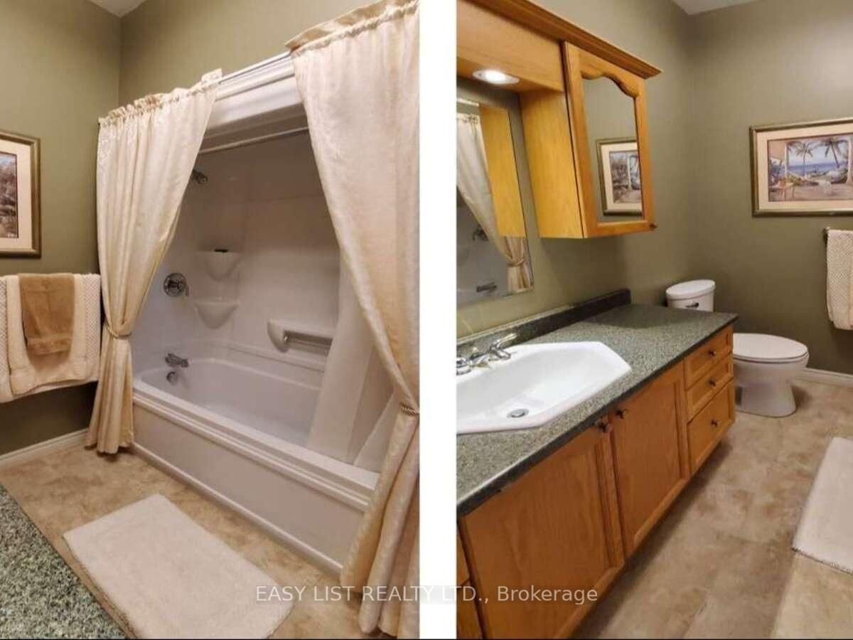 305 O'connor Court • Cobourg, ON photo 15