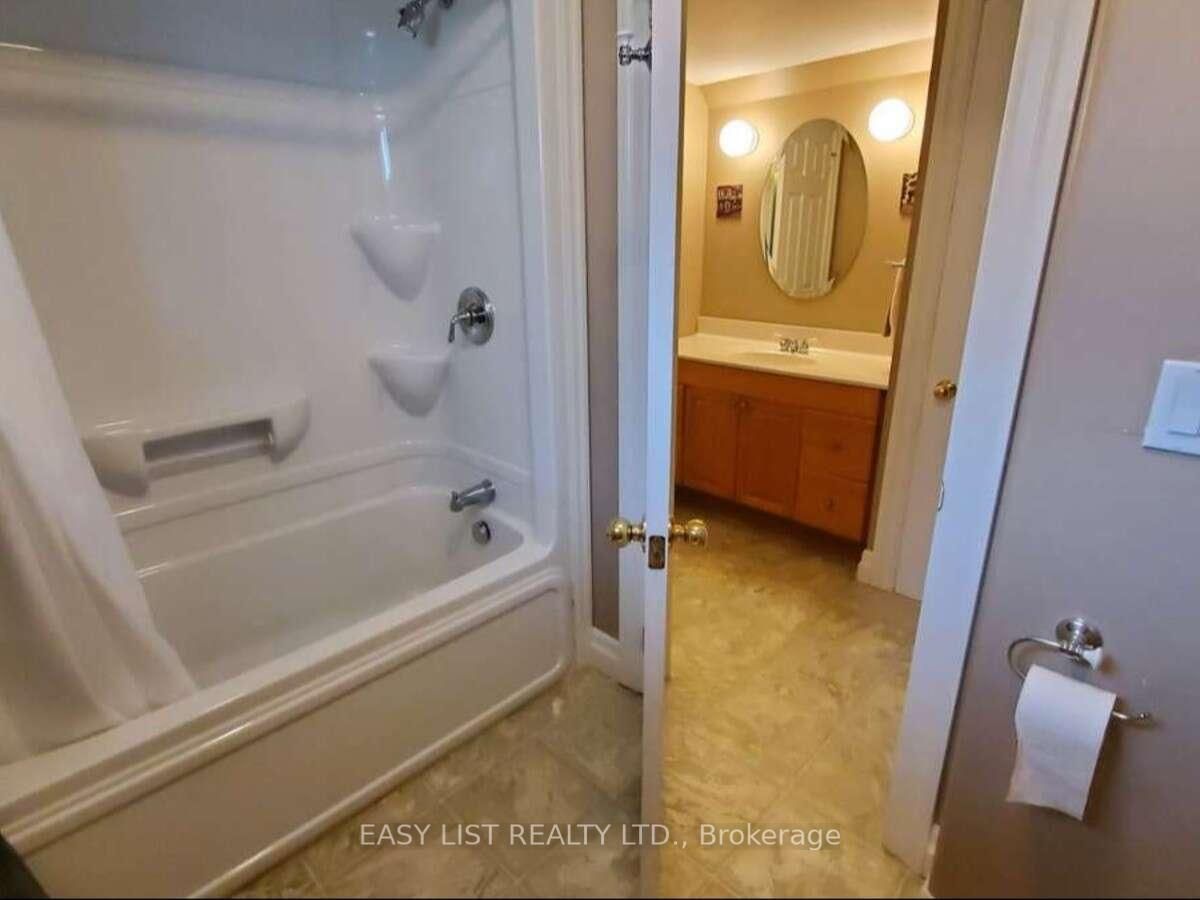 305 O'connor Court • Cobourg, ON photo 18