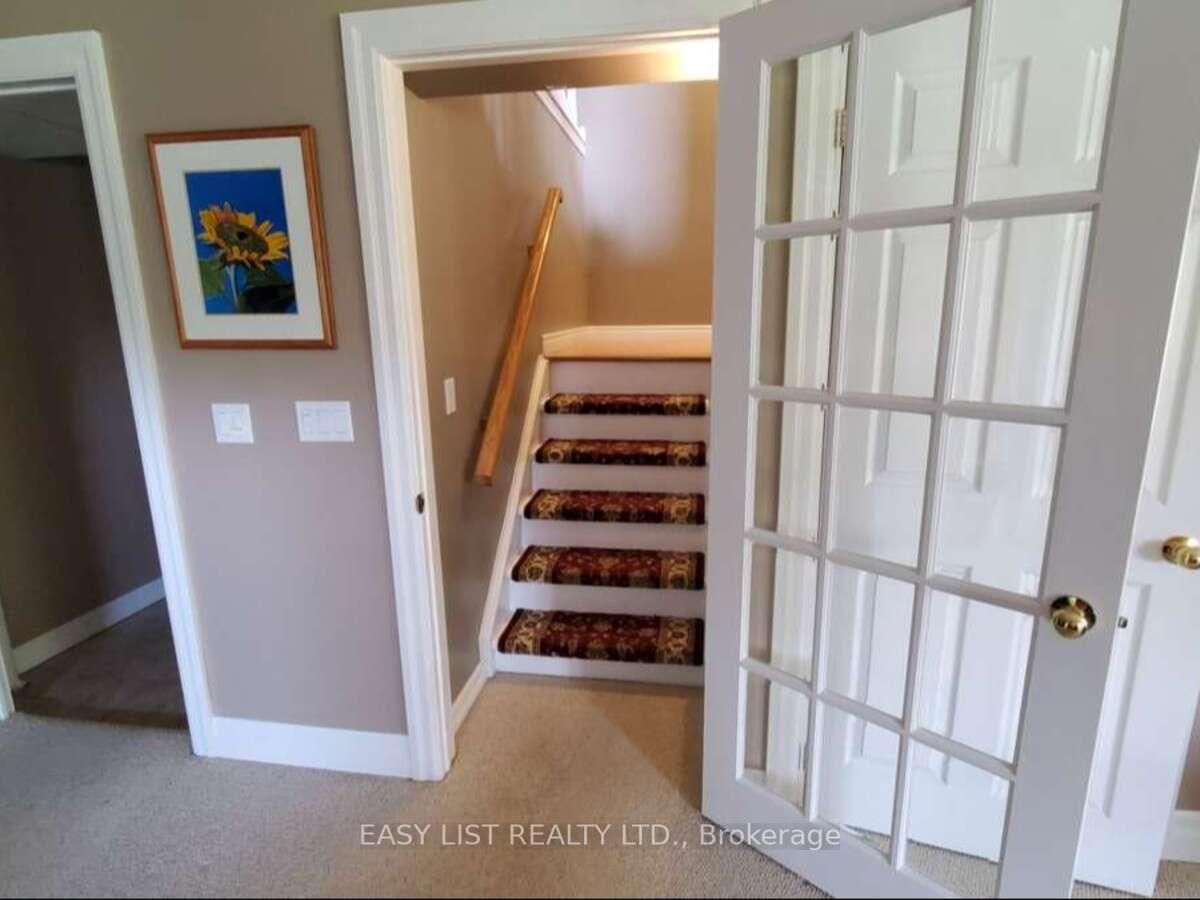 305 O'connor Court • Cobourg, ON photo 21