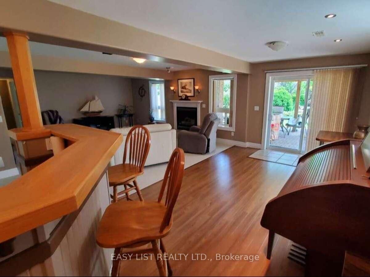 305 O'connor Court • Cobourg, ON photo 23