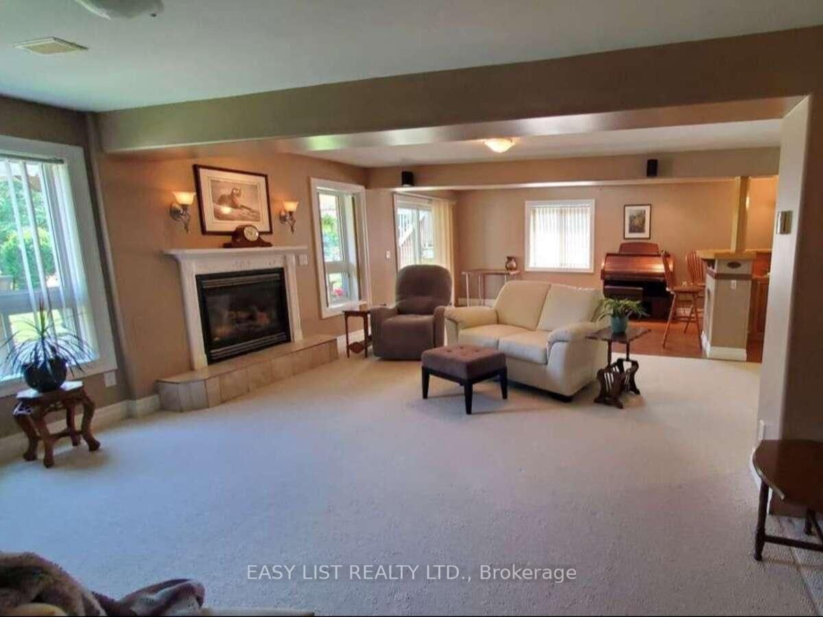 305 O'connor Court • Cobourg, ON photo 24