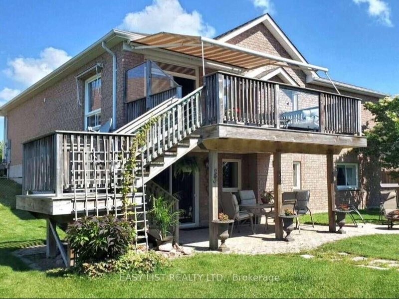 305 O'connor Court