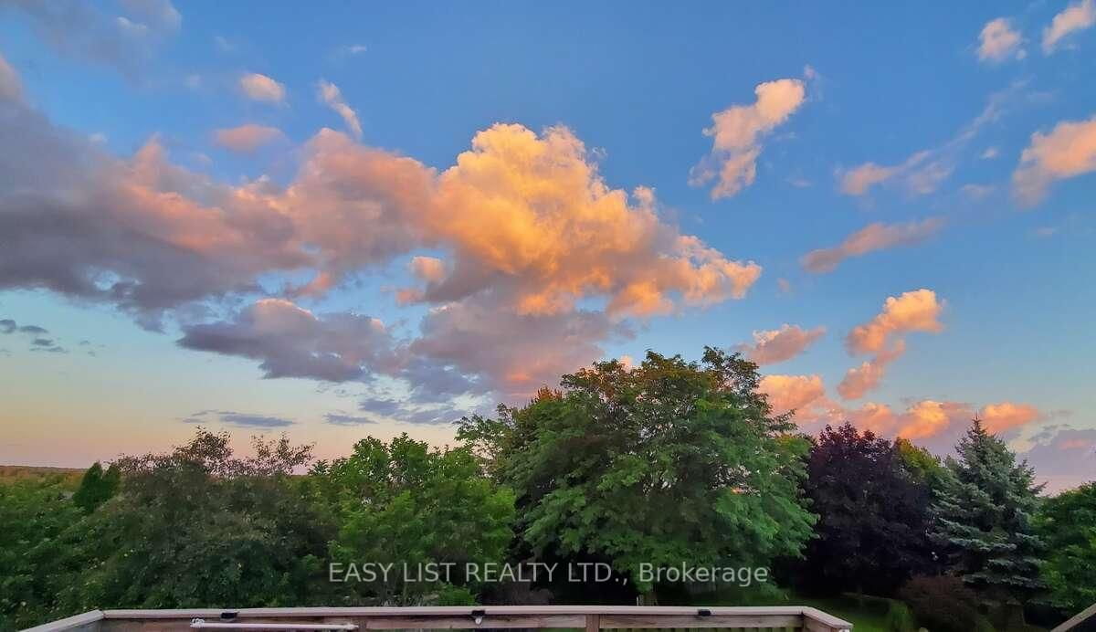305 O'connor Court • Cobourg, ON photo 35