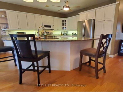 305 O'connor Court • Cobourg, ON photo 6