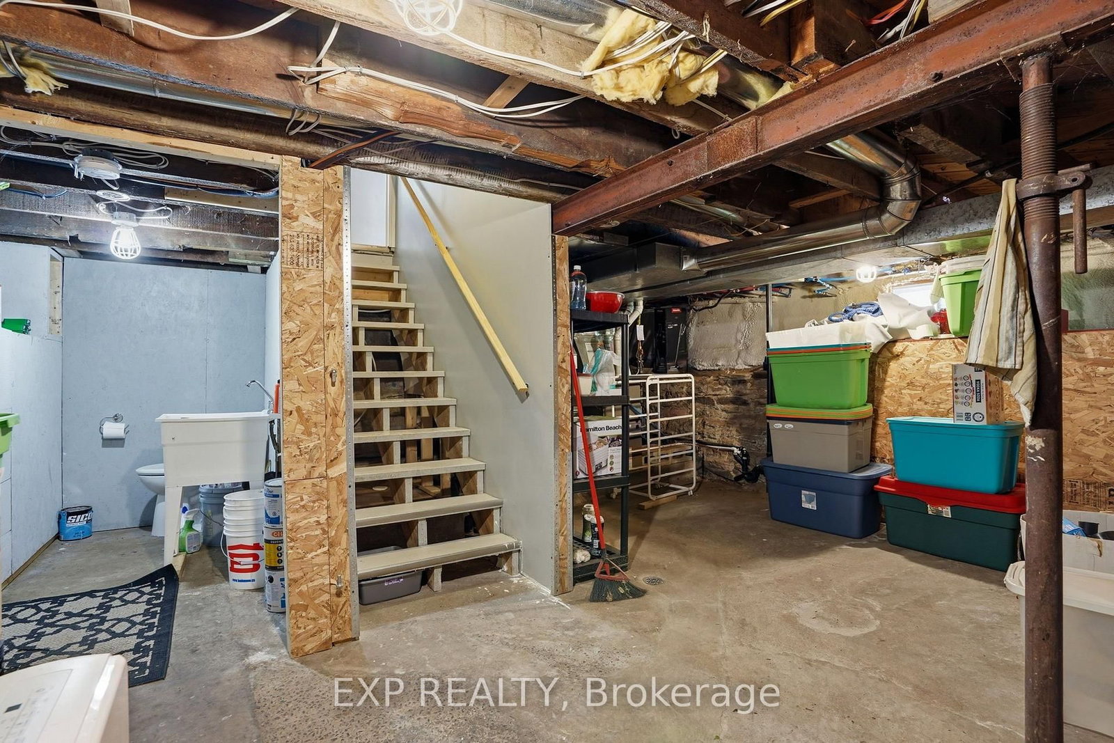 Listing Image 22