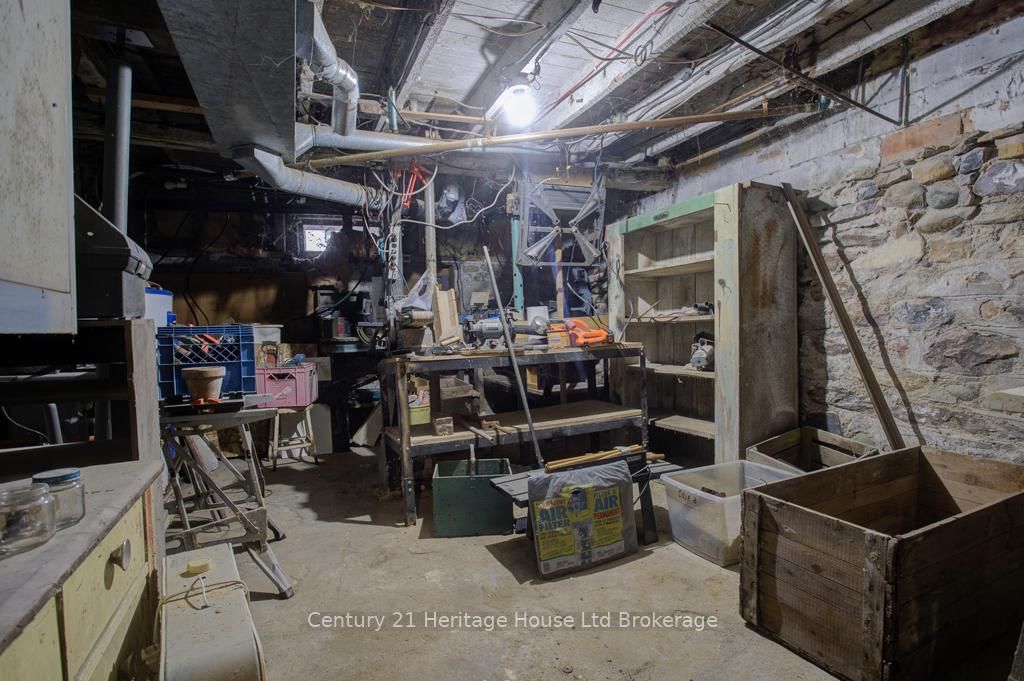 Listing Image 22