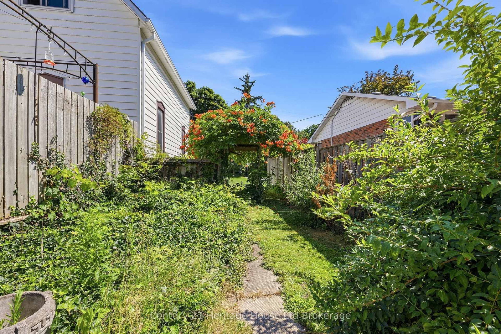 Listing Image 27