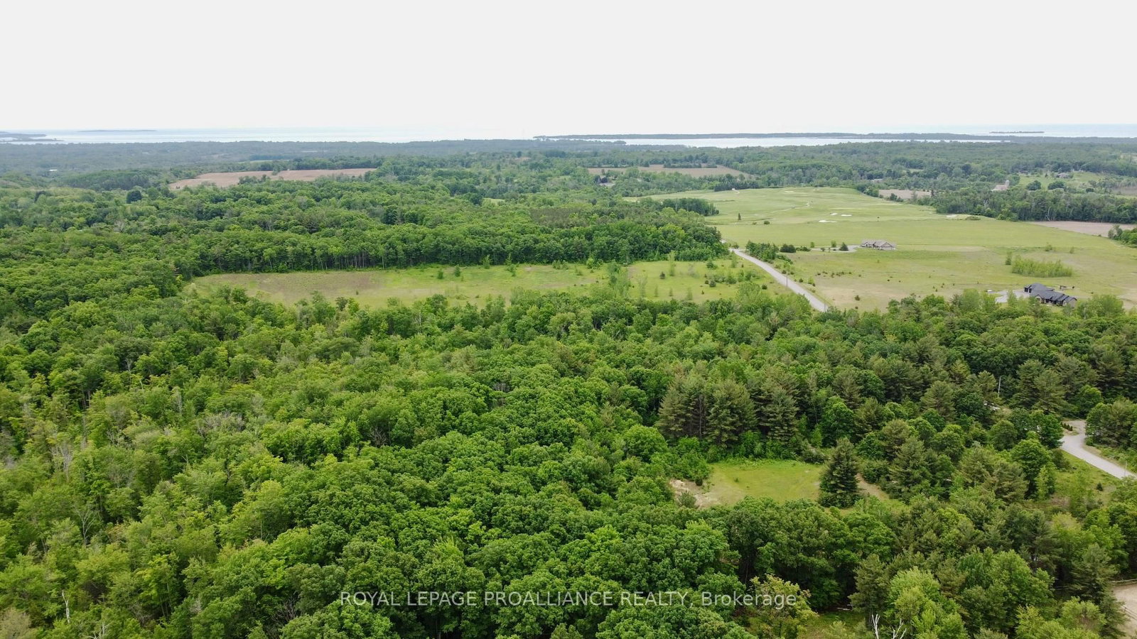 207 Middle Ridge Road • Brighton, ON photo 13