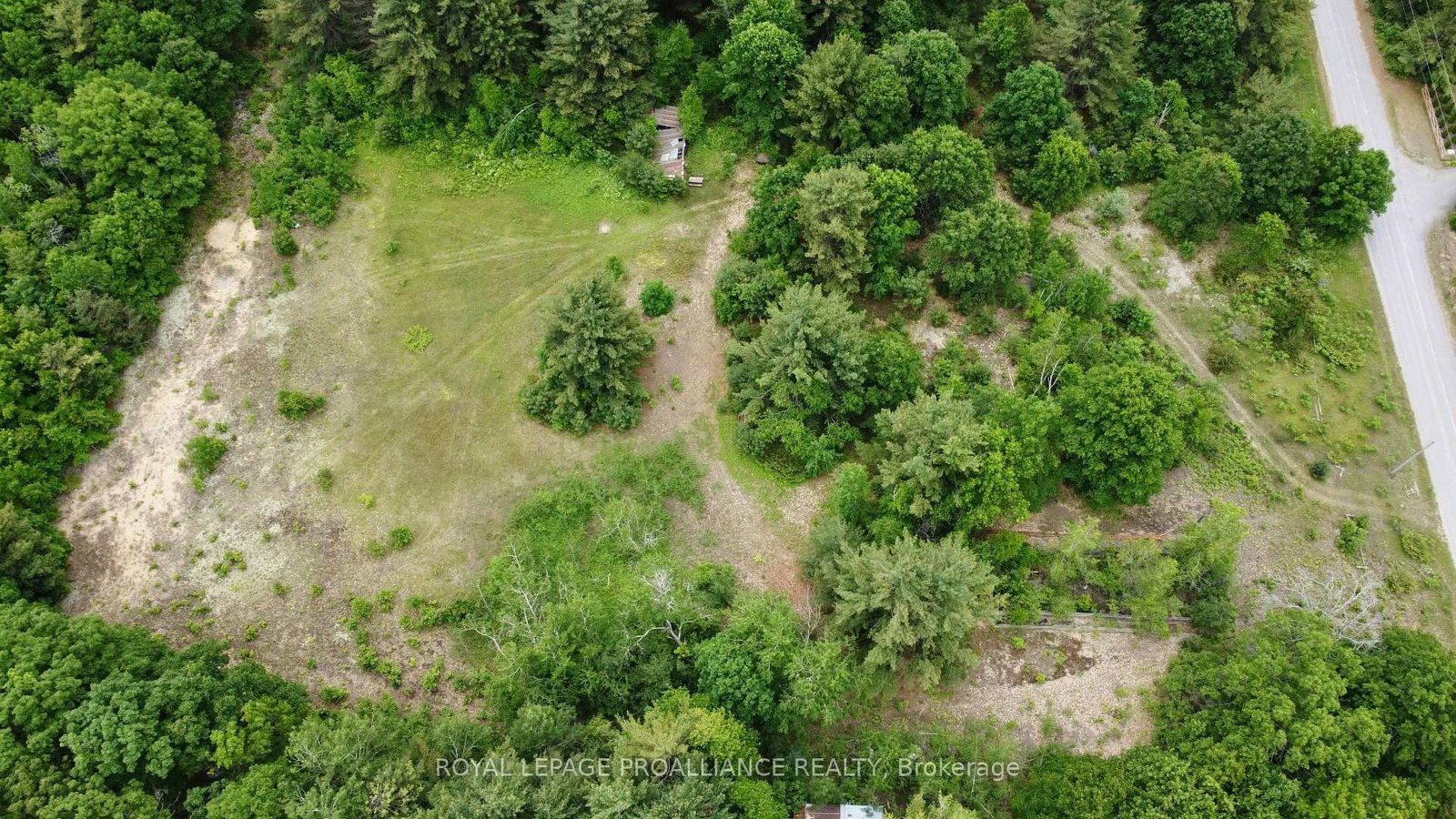 207 Middle Ridge Road • Brighton, ON photo 14