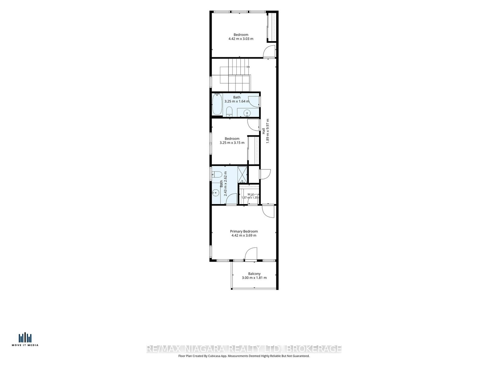 Listing Image 26